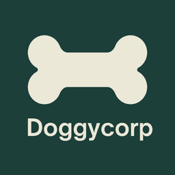 DoggyCorp